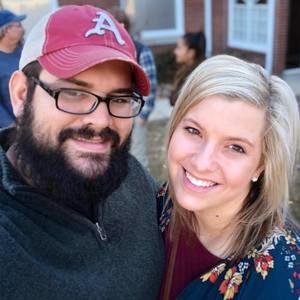 Meet your Posher, Hailey